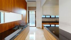 Lornie Road (D11), Detached #529944821